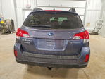 Subaru Outback 2014
