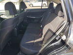 Subaru XV 2015