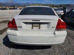 Volvo S60 2007