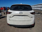 Mazda CX-5 2019