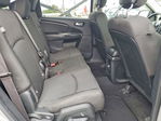 Dodge Journey 2017