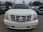 Cadillac Escalade 2007
