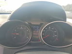 Hyundai Veloster 2013