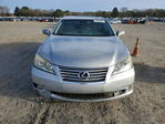 Lexus ES 2010