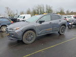 Subaru XV 2025