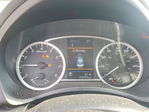 Nissan Sentra 2019