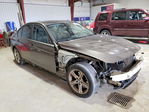 BMW Series 3 2012