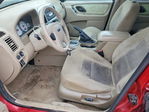 Ford Escape 2006