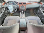 Chevrolet Impala 2011