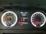 RAM 1500 2015