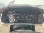 Land Rover Range Rover 2021