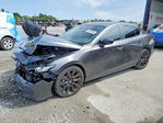 Mazda 3 2025