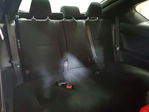 Scion tC 2013