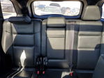 Jeep Cherokee 2016