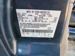 Ford Escape 2010