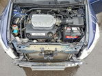 Honda Accord 2011