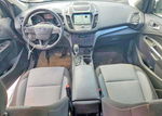 Ford Escape 2019