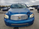 Chevrolet HHR 2010