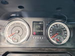 RAM 1500 2019