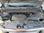Honda Pilot 2011