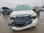 Subaru Forester 2015