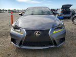 Lexus IS 2016