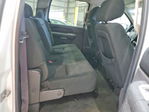GMC Sierra 2012