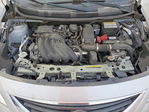 Nissan Versa 2013