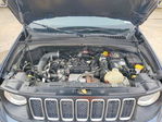 Jeep Renegade 2020