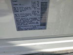 Nissan Pathfinder 2015