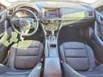 Mazda 6 2015