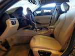 BMW Series 3 2014