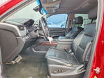 GMC Yukon 2015