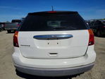 Pacifica 2008