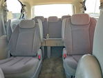 Dodge Caravan 2006