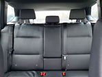 BMW X3 2017