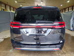 Chrysler Pacifica 2026