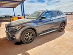 BMW X1 2016