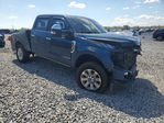 Ford F250 2020