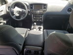 Nissan Pathfinder 2017