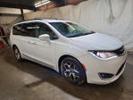 Chrysler Pacifica 2017