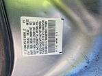 Honda Odyssey 2007
