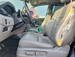 Honda Pilot 2017