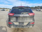 Jeep Cherokee 2015