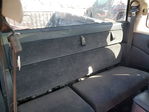 Dodge Dakota 2003