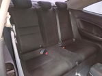 Honda Civic 2010