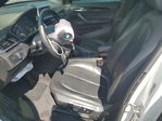 BMW X1 2018