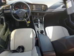Volkswagen Jetta 2019