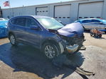 Honda CR-V 2012