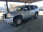 GMC Yukon 2007